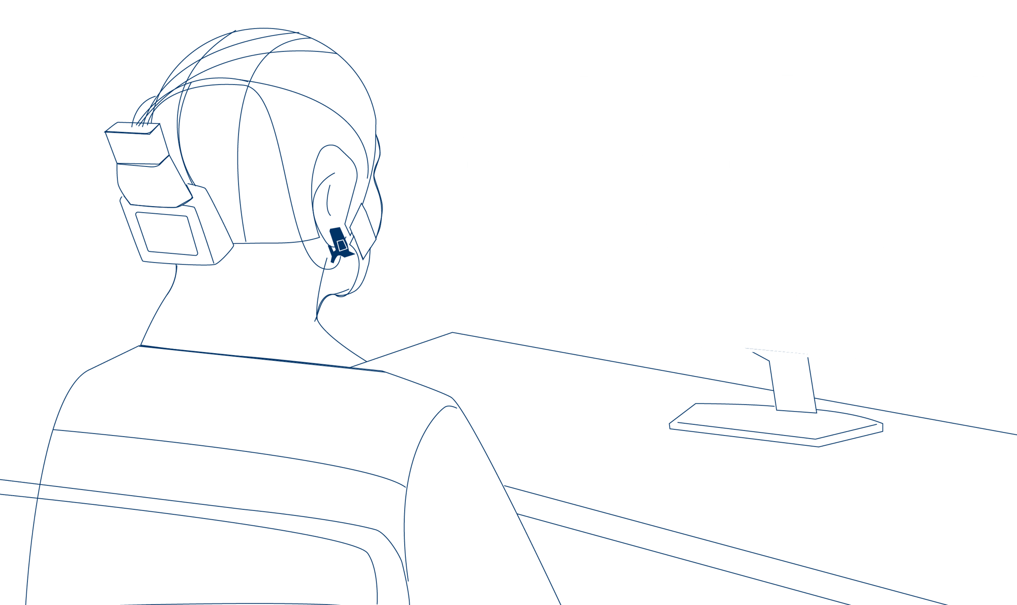 Digital Illustration V8 Digital Illustration V8