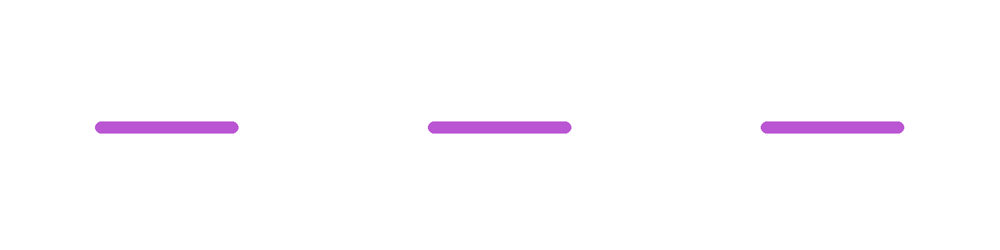 stats_transparent stats_transparent